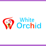 WHITE ORCHID DENTAL CARE